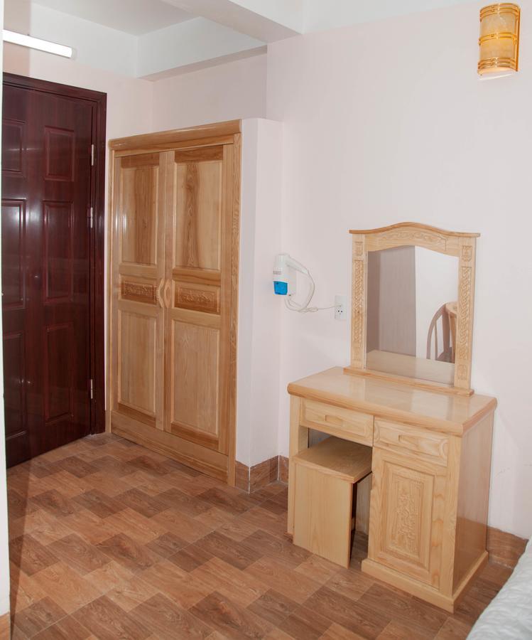 Отель Dh Шапа Экстерьер фото